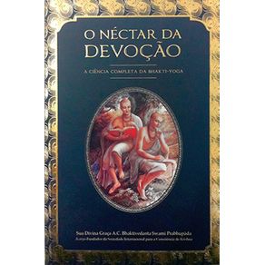 740218.jpg 740218.jpg