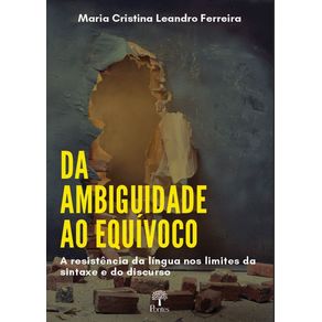 963449.jpg 963449.jpg