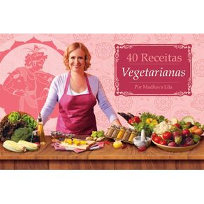 712884.jpg 712884.jpg