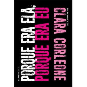 963480.jpg 963480.jpg