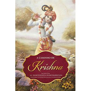 963484.jpg 963484.jpg