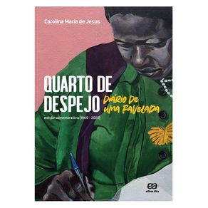 932941.jpg 932941.jpg