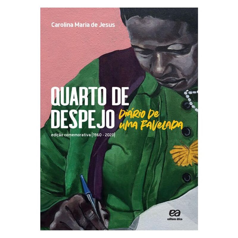 932941.jpg 932941.jpg