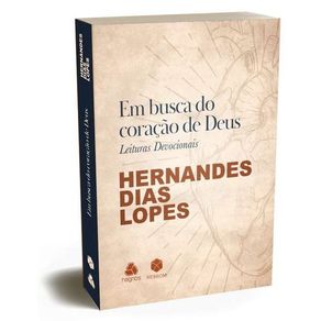 963479.jpg 963479.jpg