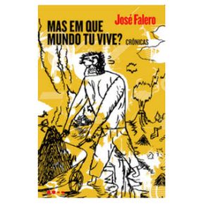 961268.jpg 961268.jpg