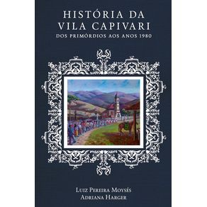 963436.jpg 963436.jpg