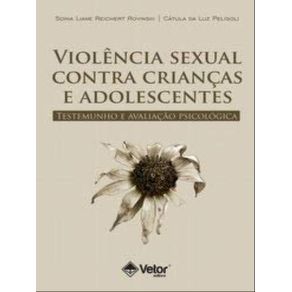 963633.jpg 963633.jpg