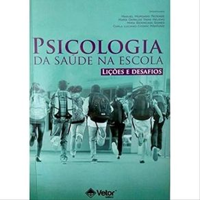 963635.jpg 963635.jpg