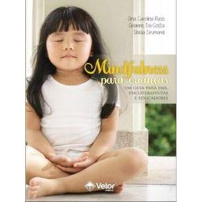 963636.jpg 963636.jpg