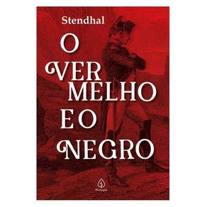 963642.jpg 963642.jpg