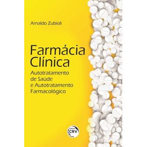 963616.jpg 963616.jpg