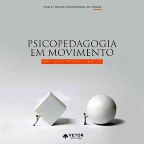 963603.jpg 963603.jpg