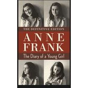 963606.JPG 963606.JPG