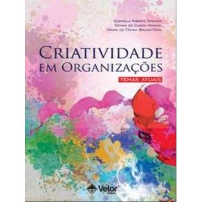 963628.jpg 963628.jpg