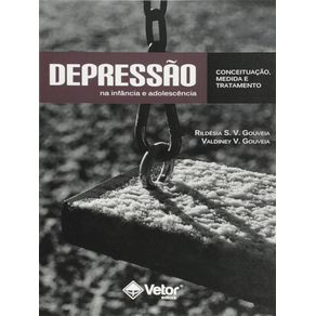 963560.jpg 963560.jpg