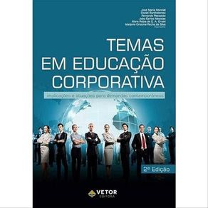 963608.jpg 963608.jpg