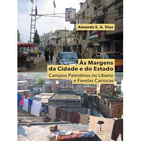 963547.jpg 963547.jpg