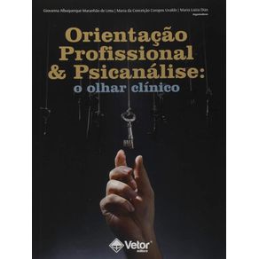 963599.jpg 963599.jpg