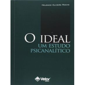 963554.jpg 963554.jpg