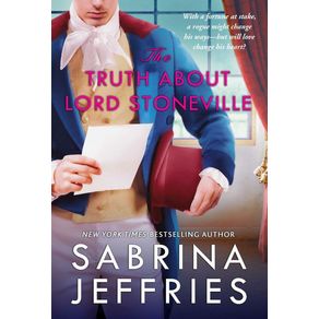 963561.jpg 963561.jpg