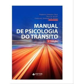 963593.jpg 963593.jpg