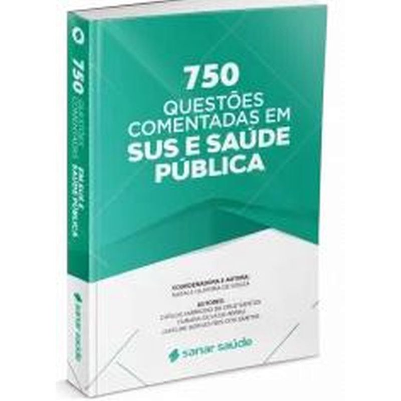 O QUE É O SUS  Livraria Martins Fontes Paulista