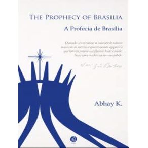 963641.jpg 963641.jpg