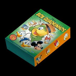 963588.jpg 963588.jpg