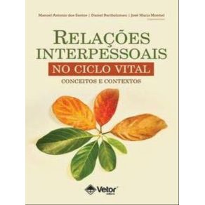 963586.jpg 963586.jpg