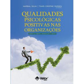 963592.jpg 963592.jpg