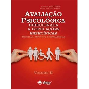 963631.jpg 963631.jpg