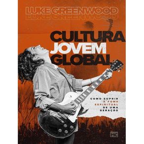 963543.jpg 963543.jpg