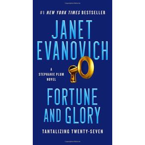 963576.jpg 963576.jpg