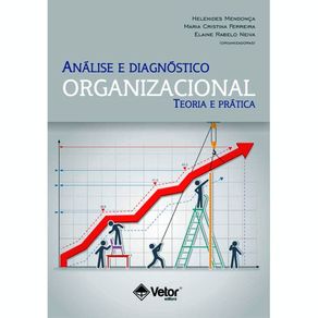 963580.jpg 963580.jpg