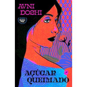 963548.jpg 963548.jpg