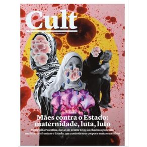 963638.jpg 963638.jpg