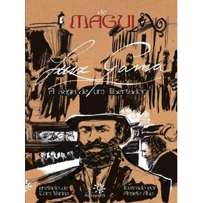 963564.jpg 963564.jpg