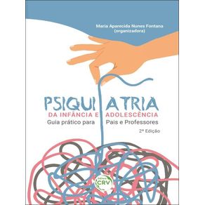 963623.jpg 963623.jpg