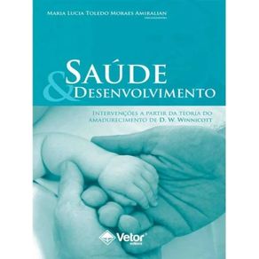 963565.jpg 963565.jpg