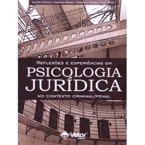 963553.jpg 963553.jpg