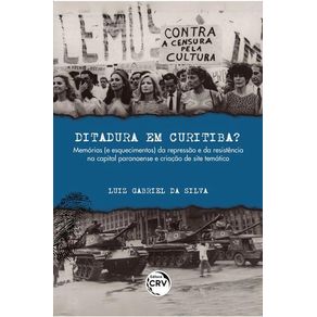 963613.jpg 963613.jpg