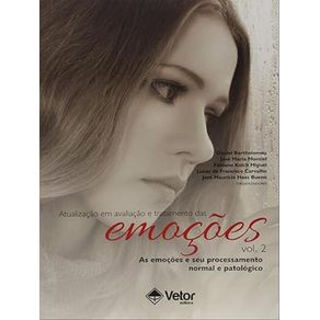 963579.jpg 963579.jpg