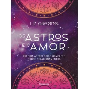 963618.jpg 963618.jpg