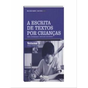 963609.jpg 963609.jpg