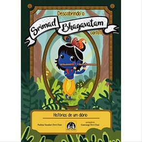 963551.jpg 963551.jpg