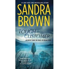 963566.jpg 963566.jpg