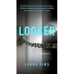 963726.jpg 963726.jpg