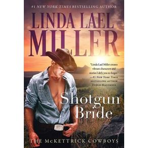 963714.jpg 963714.jpg