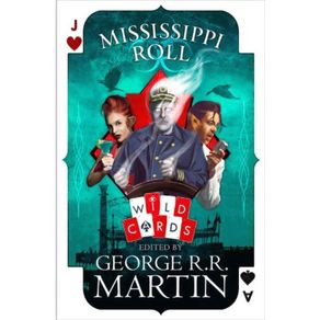 963649.JPG 963649.JPG