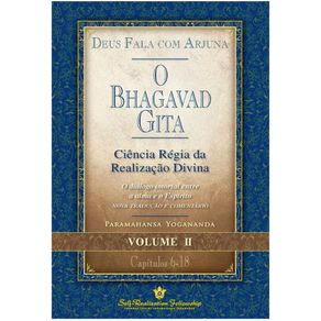 902833.JPG 902833.JPG